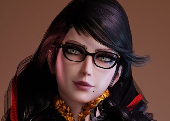 Bayonetta исполнилось 15 лет — PlatinumGames готовит сюрпризы для фанатов серии