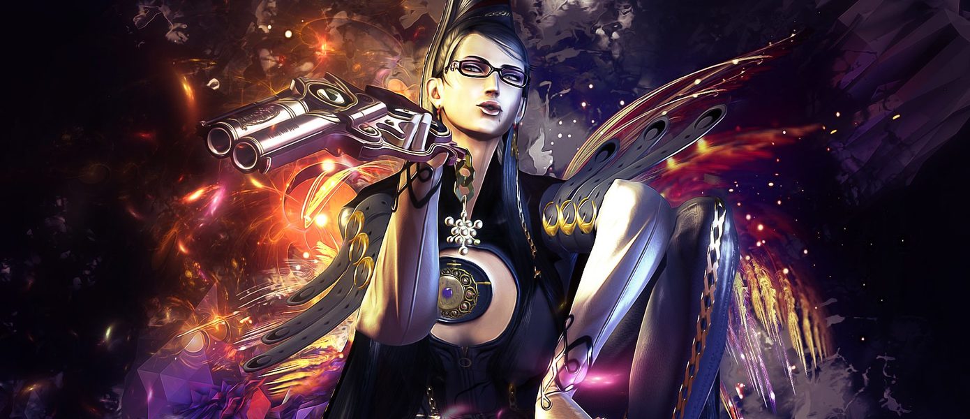 Bayonetta исполнилось 15 лет — PlatinumGames готовит сюрпризы для фанатов серии