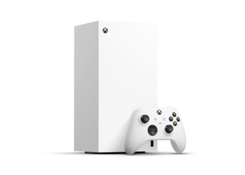 Самая мощная консоль в мире: Microsoft готовится выпустить Xbox Prime в 2026 году — инсайдер