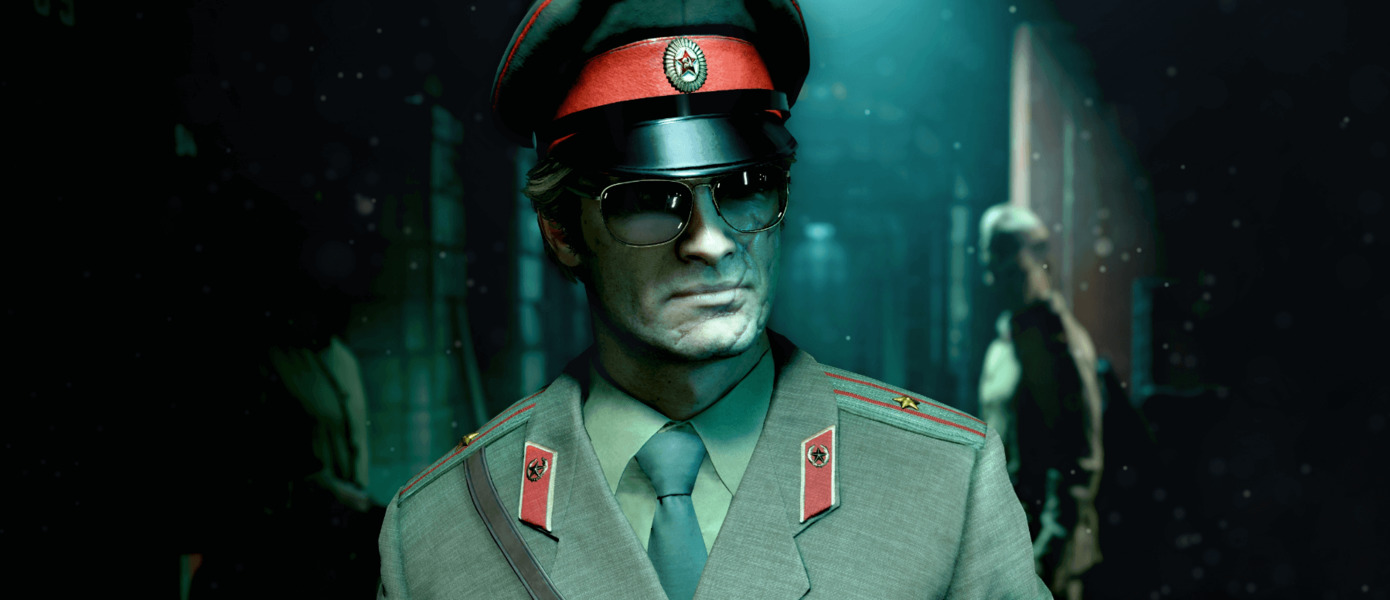 Бюджеты Call of Duty поражают воображение — Call of Duty: Black Ops Cold War стоила $700 миллионов