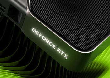Революция в производительности: NVIDIA представила DLSS 4 и видеокарты GeForce RTX 50 — цены доходят до 2 тысяч долларов