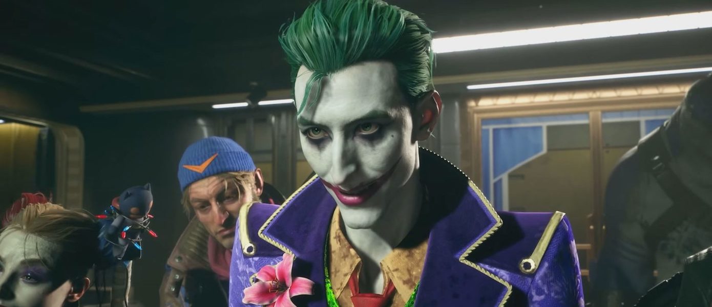 Sony дарит подписчикам PS Plus на PS4 и PS5 три игры: Началась январская бесплатная раздача