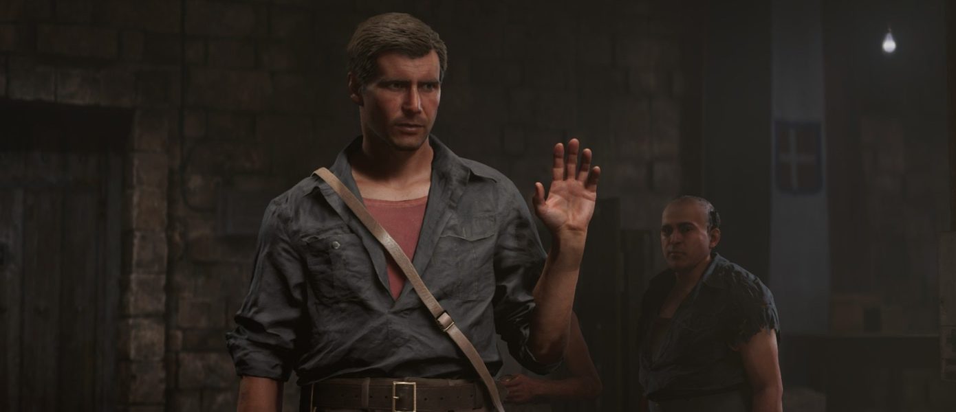 Эксперт: При добавлении в Xbox Game Pass с первого дня игра теряет до 80% потенциальных продаж на Xbox Series X|S