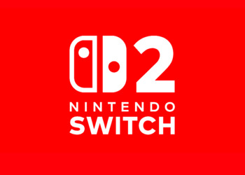 Слух: Nintendo Switch 2 выйдет в апреле — производитель аксессуаров вживую показал реплику предполагаемой консоли