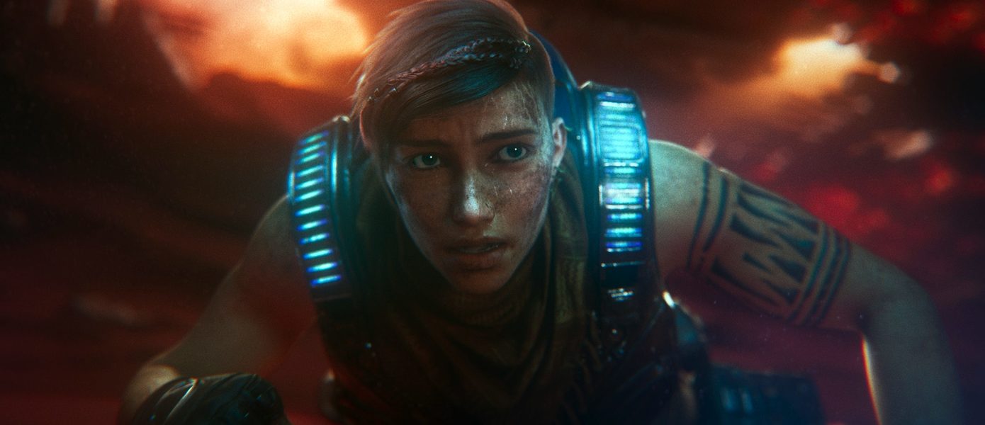 Ветеран PlayStation Шон Лейден: Есть три варианта развития индустрии — в одном Xbox ожидает судьба Dreamcast