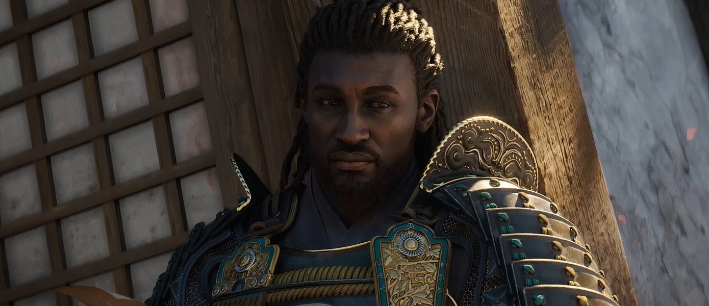 Очередной перенос: Assassin's Creed Shadows отложили еще на месяц