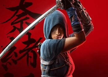 Очередной перенос: Assassin's Creed Shadows отложили еще на месяц