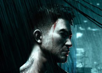 Экранизация Sleeping Dogs отменена