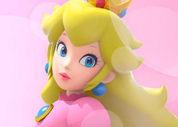 Nintendo впервые отреагировала на слухи и утечки по поводу новой консоли Switch 2