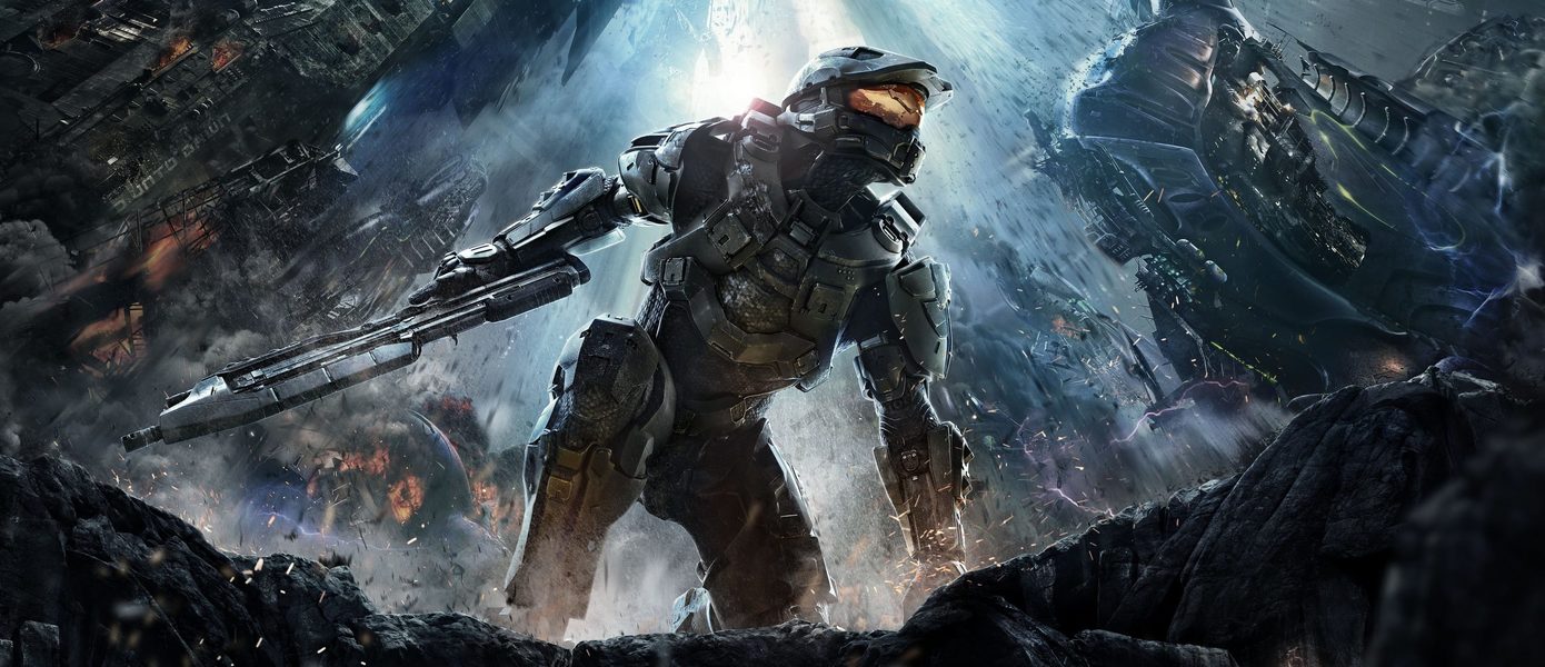 Решение принято: Halo отправляется на консоли PlayStation и Nintendo, Microsoft будет активно поддерживать Switch 2 — инсайдер