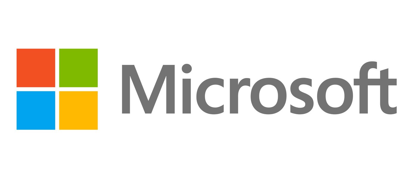 Официально: Microsoft готовится уволить около 2 000 «неэффективных» сотрудников