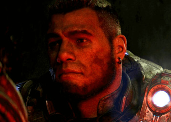 Шанс есть: Xbox-эксклюзив Gears of War: E-Day может выйти в 2025 году