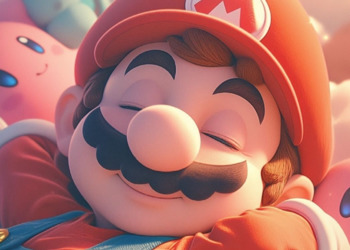 Nintendo 20 лет подряд лидирует по продажам в Японии — в 2024 году её игры и консоли снова заняли первые места