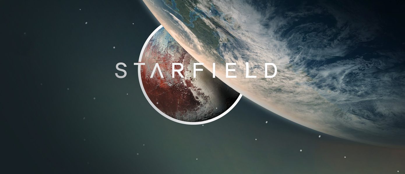Bethesda подумывала сделать Starfield более жестокой игрой — бывший разработчик объяснил, почему от идеи отказались