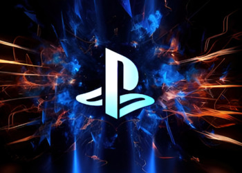СМИ: Sony готовит сервисную MOBA-игру Gummy Bears — разработчики вдохновляются Super Smash Bros. от Nintendo