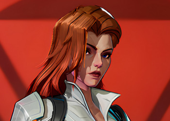Разработчики Marvel Rivals планируют добавлять новых героев каждые 1,5 месяца
