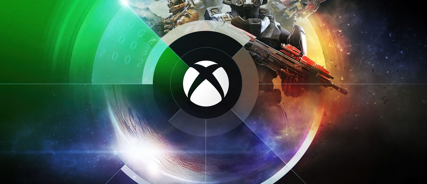 СМИ: До покупки Bethesda в Microsoft рассматривали вариант отказа от Xbox, дела в игровом отделе не соответствуют ожиданиям