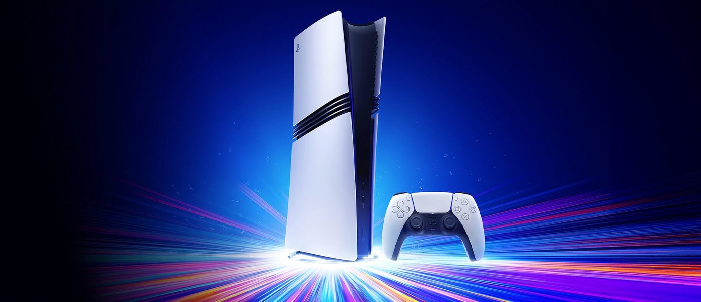 В 2024 году в Европе сократились продажи всех консолей, Xbox Series X|S демонстрирует резкое падение