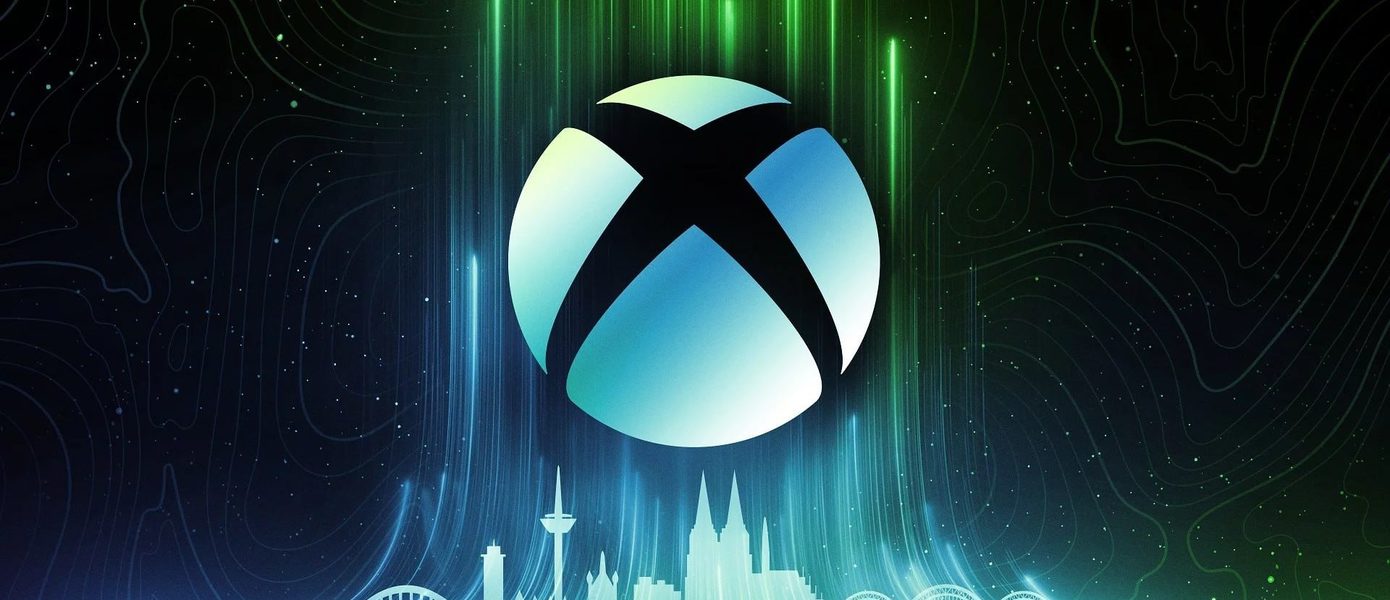 Microsoft анонсировала еще одну волну увольнений: Разработчики игр под ударом