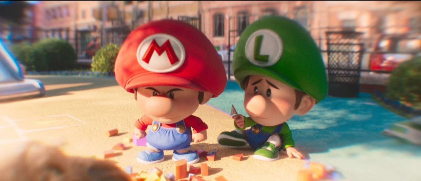 Датамайнер: Nintendo Switch 2 уступит по производительности Xbox Series S