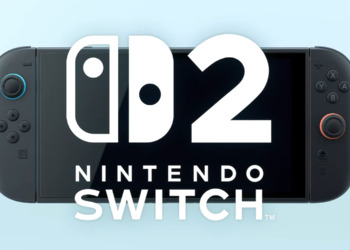 Игроки смогут лично оценить Nintendo Switch 2 в апреле — похоже, консоль действительно выйдет не раньше конца мая