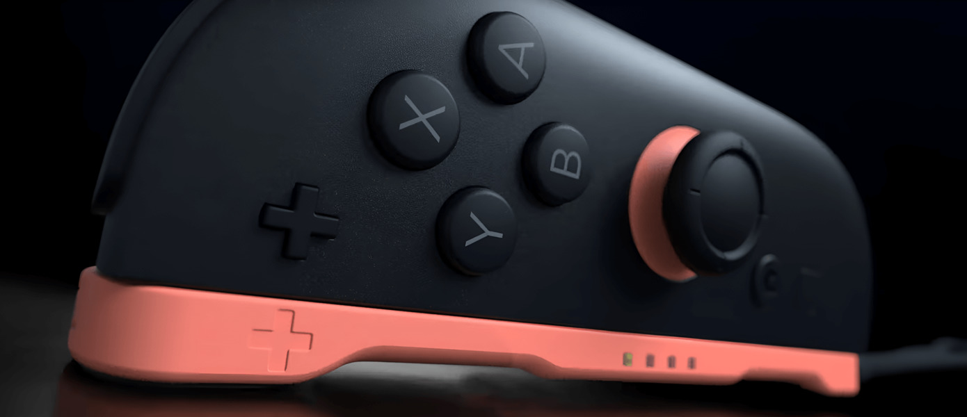 СМИ: Nintendo готовит огромную партию консолей Switch 2 на первый год — может установить новый рекорд по продажам