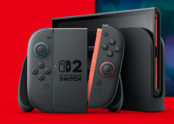 СМИ: Nintendo готовит огромную партию консолей Switch 2 на первый год — может установить новый рекорд по продажам
