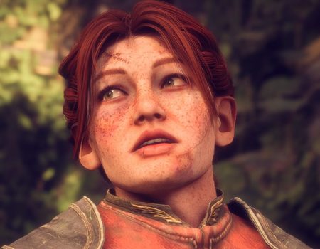 Утечка: Создательница Dragon Age: The Veilguard ушла из EA, студию BioWare Edmonton готовят к закрытию