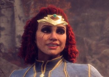 Eurogamer: Создательница Dragon Age: The Veilguard действительно уходит из BioWare
