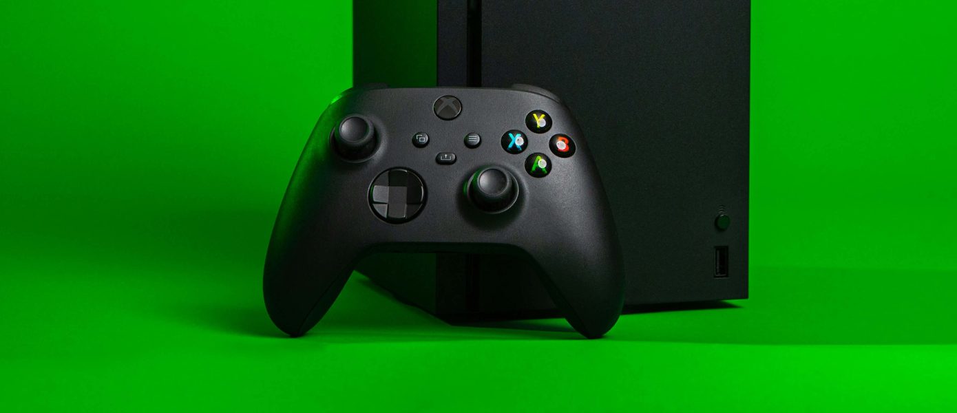 Microsoft не собиралась и не собирается закрывать Xbox — компания развеяла слухи о проблемах в игровом отделе