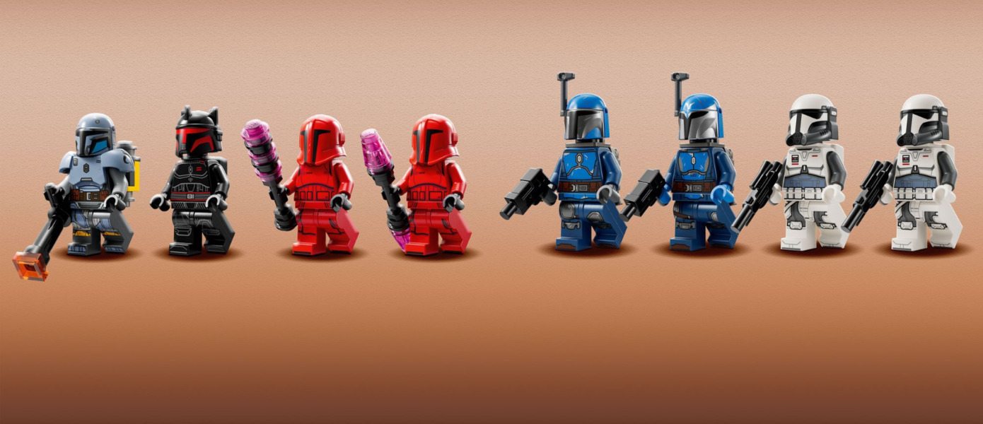 Инсайдер: Стратегию Star Wars от Respawn Entertainment и бывших разработчиков XCOM анонсируют в апреле