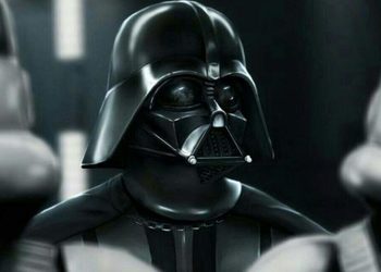 Инсайдер: Стратегию Star Wars от Respawn Entertainment и бывших разработчиков XCOM анонсируют в апреле