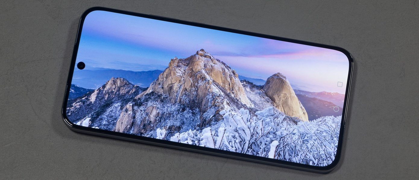 Повторение знакомых мотивов: Обзор смартфона HUAWEI nova 12s