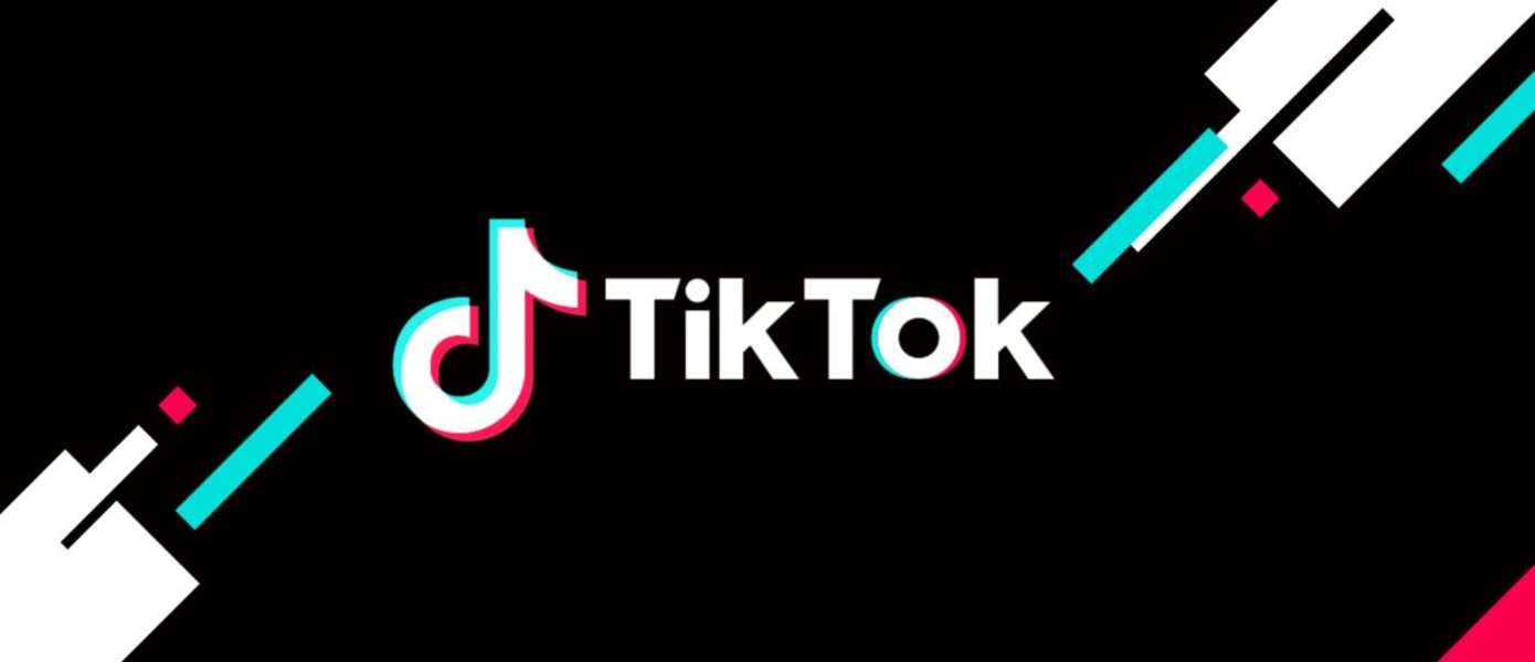 Часики не тикают: В США приступили к блокировке TikTok