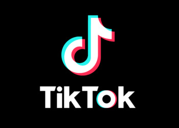 Часики не тикают: В США приступили к блокировке TikTok