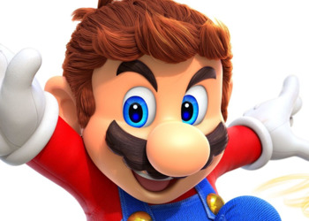 Готовим кошельки: В России за Nintendo Switch 2 могут попросить до 90 тысяч рублей