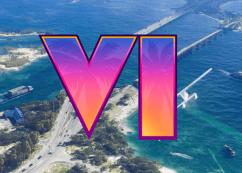 Аналитики надеются, что Grand Theft Auto VI будет стоить от $80 до $100 — это принесет пользу всей индустрии