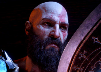 Sony не предупредила: Bluepoint Games и Bend Studio узнали об отмене своих проектов от прессы, утверждает инсайдер
