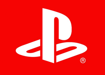 Sony не видит угрозы PlayStation 5 со стороны Nintendo Switch 2 — это разные вещи