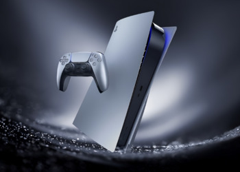 PlayStation 5 впервые обошла PlayStation 4 по числу активных игроков и приносит гораздо больше денег — Sony очень довольна