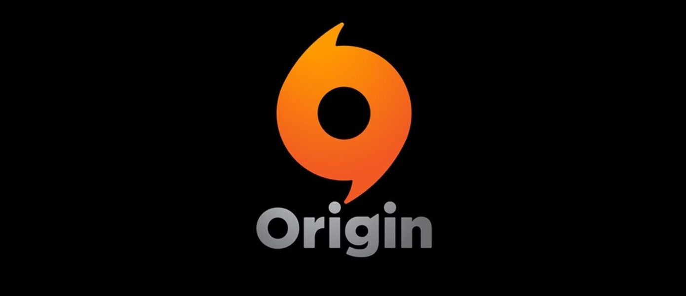 Официально: Electronic Arts закрывает EA Origin