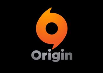 Официально: Electronic Arts закрывает EA Origin
