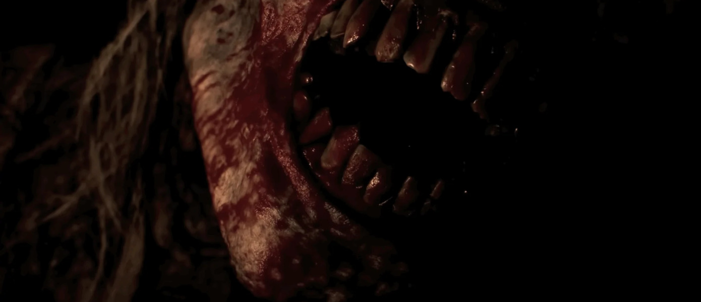 Критики в восторге от Resident Evil Requiem — хоррор Capcom лидирует по количеству наград на Gamescom 2025