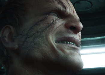 Хорошее, но консервативное обновление шедевра Хидео Кодзимы: Metal Gear Solid Delta: Snake Eater оценили на 87 из 100