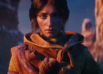 Официально: Релиз Unknown 9: Awakening не оправдал ожиданий Bandai Namco, сиквел отменен