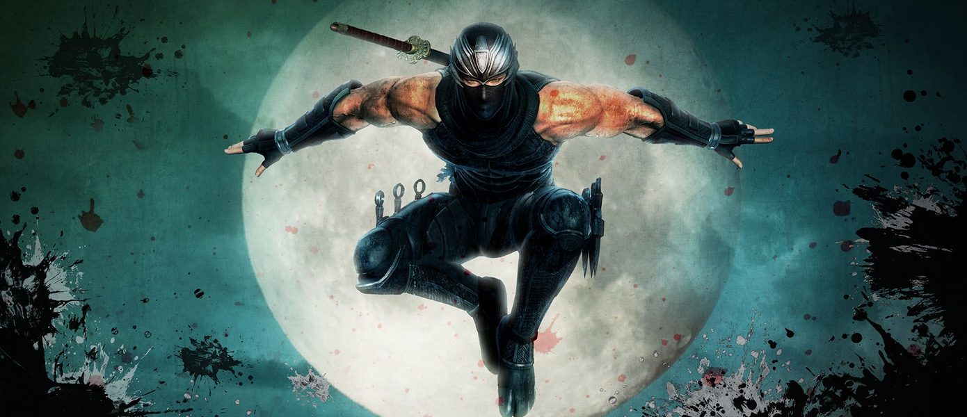 Инсайдер намекнул на анонс Ninja Gaiden 4 в рамках Xbox_Developer Direct