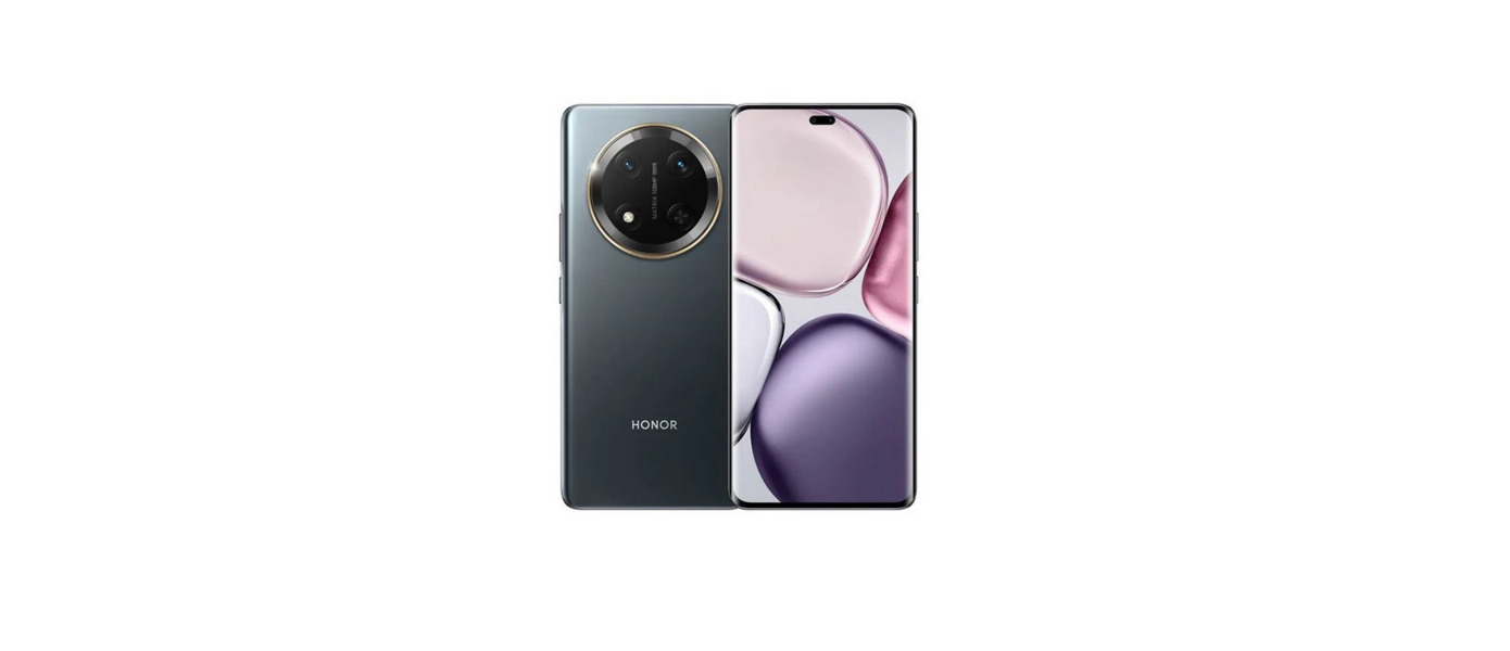 HONOR X9c прошел экстремальный тест прочности на тренировке керлингисток