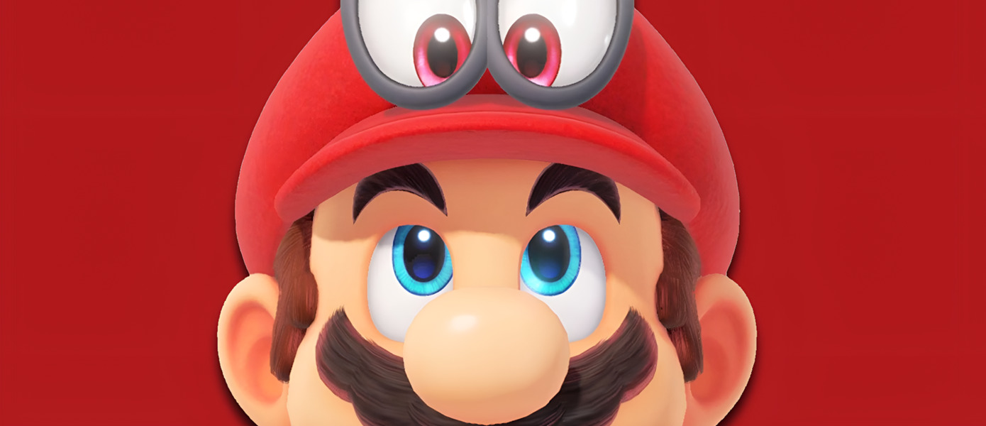 Слух: Новый 3D-платформер с Марио и ремейк Legend of Zelda могут выйти в 2025 году