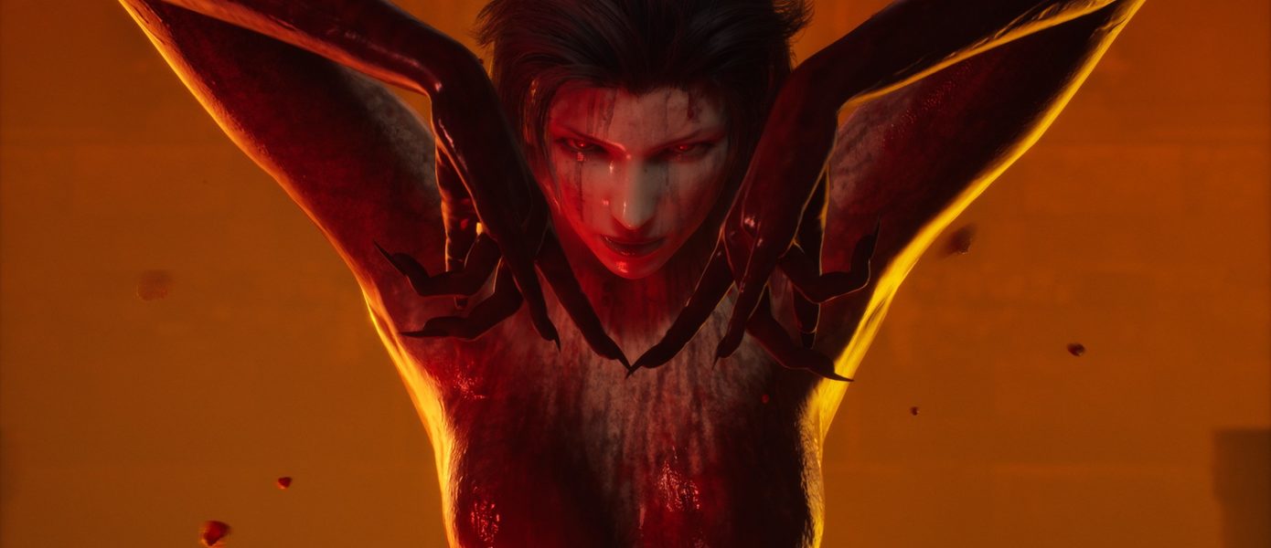 Официально: Ремейк Ninja Gaiden II Black вышел на Xbox Series X|S, PlayStation 5 и ПК — сразу в Game Pass