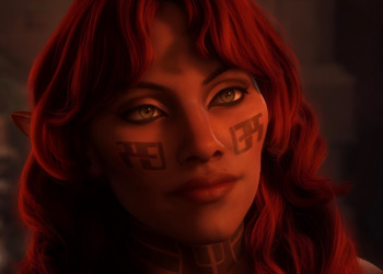 Акции Electronic Arts рекордно просели на новостях о недостаточно высоких продажах Dragon Age: The Veilguard и EA Sports FC 25